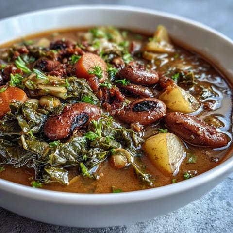 Comfort Food Collection recipe