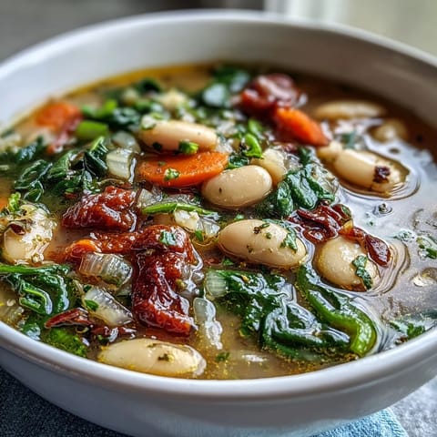 Family Table Favorites recipe