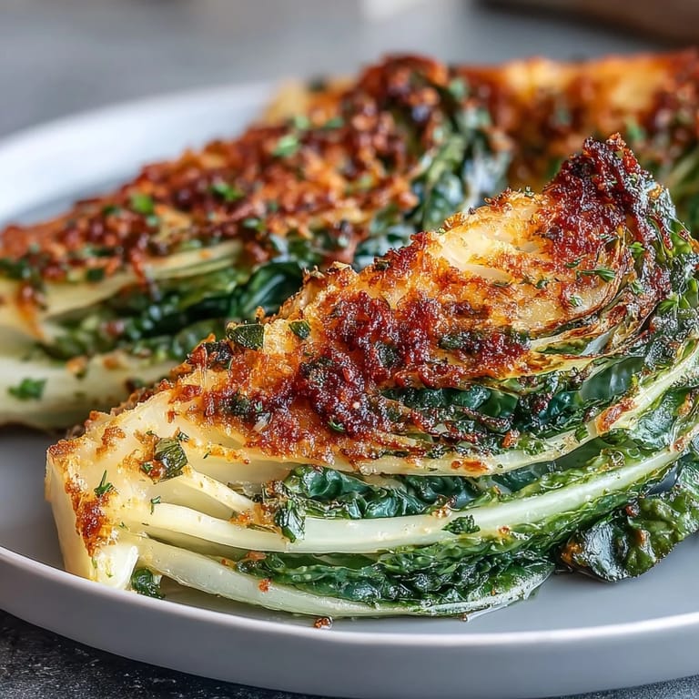 An easy, vegetarian side dish perfect for pairing with grilled chicken or grain bowls.